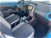 Toyota Aygo 1.0 VVT-i 72 CV 5 porte x-play MMT  del 2019 usata a Tricase (14)
