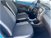 Toyota Aygo 1.0 VVT-i 72 CV 5 porte x-play MMT  del 2019 usata a Tricase (15)