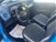Toyota Aygo 1.0 VVT-i 72 CV 5 porte x-play MMT  del 2019 usata a Tricase (19)