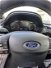 Ford Puma 1.0 EcoBoost 125 CV S&S Titanium del 2020 usata a Melito di Napoli (7)