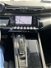 Peugeot 508 BlueHDi 160 Stop&Start EAT8 GT Line  del 2020 usata a Locri (6)