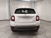 Fiat 500X 1.5 T4 Hybrid 130 CV DCT Cross Dolcevita nuova a Cuneo (7)