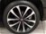 Fiat Tipo Station Wagon Tipo 1.6 Mjt S&S SW Lounge  del 2016 usata a Cuneo (18)