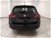 Fiat Tipo Station Wagon Tipo 1.6 Mjt S&S SW Lounge  del 2016 usata a Cuneo (6)