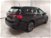 Fiat Tipo Station Wagon Tipo 1.6 Mjt S&S SW Lounge  del 2016 usata a Cuneo (8)