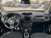 Jeep Renegade 1.0 T3 Longitude  nuova a Viareggio (10)