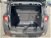 Jeep Renegade 1.0 T3 Longitude  nuova a Viareggio (14)