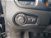Jeep Renegade 1.0 T3 Longitude  nuova a Viareggio (18)