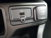 Jeep Renegade 1.0 T3 Longitude  nuova a Viareggio (19)