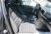 Kia Sportage 1.6 CRDI 136 CV DCT7 2WD Mild Hybrid Style del 2021 usata a Perugia (12)