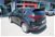 Kia Sportage 1.6 CRDI 136 CV DCT7 2WD Mild Hybrid Style del 2021 usata a Perugia (6)