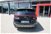 Kia Sportage 1.6 CRDI 136 CV DCT7 2WD Mild Hybrid Style del 2021 usata a Perugia (7)