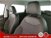 SEAT Ateca 1.0 TSI FR  del 2023 usata a San Giovanni Teatino (20)