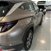 Hyundai Tucson 1.6 crdi Xtech 2wd del 2021 usata a Cento (7)