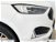 Ford Edge 2.0 EcoBlue 238 CV AWD Start&Stop aut. ST-Line  del 2019 usata a Albano Laziale (13)