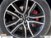 Ford Edge 2.0 EcoBlue 238 CV AWD Start&Stop aut. ST-Line  del 2019 usata a Albano Laziale (14)