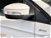 Ford Edge 2.0 EcoBlue 238 CV AWD Start&Stop aut. ST-Line  del 2019 usata a Albano Laziale (15)