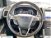 Ford Edge 2.0 EcoBlue 238 CV AWD Start&Stop aut. ST-Line  del 2019 usata a Albano Laziale (18)