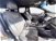 Ford Edge 2.0 EcoBlue 238 CV AWD Start&Stop aut. ST-Line  del 2019 usata a Albano Laziale (7)
