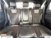 Ford Edge 2.0 EcoBlue 238 CV AWD Start&Stop aut. ST-Line  del 2019 usata a Albano Laziale (9)