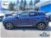 Ford Puma 1.0 EcoBoost 125 CV S&S Titanium del 2020 usata a Livorno (12)