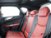 Lexus NX 350h 2.5 F-Sport 4wd e-cvt del 2022 usata a Corciano (10)
