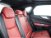 Lexus NX 350h 2.5 F-Sport 4wd e-cvt del 2022 usata a Corciano (11)