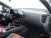 Lexus NX 350h 2.5 F-Sport 4wd e-cvt del 2022 usata a Corciano (12)