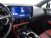 Lexus NX 350h 2.5 F-Sport 4wd e-cvt del 2022 usata a Corciano (20)