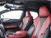 Lexus NX 350h 2.5 F-Sport 4wd e-cvt del 2022 usata a Corciano (9)