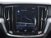Volvo V60 B4 Geartronic Momentum Business Pro  del 2021 usata a Corciano (16)