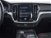 Volvo V60 B4 Geartronic Momentum Business Pro  del 2021 usata a Corciano (17)