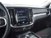 Volvo V60 B4 Geartronic Momentum Business Pro  del 2021 usata a Corciano (19)