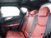Lexus NX Hybrid 4WD F-Sport  del 2022 usata a Corciano (10)