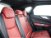 Lexus NX Hybrid 4WD F-Sport  del 2022 usata a Corciano (11)