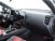 Lexus NX Hybrid 4WD F-Sport  del 2022 usata a Corciano (12)
