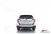 Subaru Outback 2.5i Lineartronic Free del 2018 usata a Corciano (6)