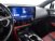 Lexus NX 350h 2.5 F-Sport 4wd e-cvt del 2022 usata a Viterbo (20)