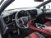 Lexus NX 350h 2.5 F-Sport 4wd e-cvt del 2022 usata a Viterbo (8)