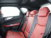 Lexus NX 350h 2.5 F-Sport 4wd e-cvt del 2022 usata a Viterbo (10)