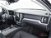 Volvo V60 B4 Geartronic Momentum Business Pro  del 2021 usata a Viterbo (12)