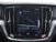Volvo V60 B4 Geartronic Momentum Business Pro  del 2021 usata a Viterbo (16)