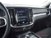 Volvo V60 B4 Geartronic Momentum Business Pro  del 2021 usata a Viterbo (19)
