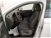 SEAT Ateca 1.6 TDI Ecomotive Style del 2017 usata a Busto Arsizio (10)