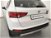 SEAT Ateca 1.6 TDI Ecomotive Style del 2017 usata a Busto Arsizio (8)