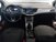 Opel Astra Station Wagon 1.6 CDTi 110CV Start&Stop Sports Dynamic  del 2017 usata a Civitanova Marche (11)
