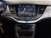Opel Astra Station Wagon 1.6 CDTi 110CV Start&Stop Sports Dynamic  del 2017 usata a Civitanova Marche (12)
