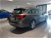 Opel Astra Station Wagon 1.6 CDTi 110CV Start&Stop Sports Dynamic  del 2017 usata a Civitanova Marche (6)