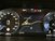 Volvo XC60 B4 (d) AWD automatico Essential del 2020 usata a Civitanova Marche (10)