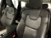 Volvo XC60 B4 (d) AWD automatico Essential del 2020 usata a Civitanova Marche (8)